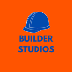 The Builder Corporation