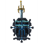 Aura Storm: Delta Squad