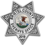 Bristel County Sheriffs Office
