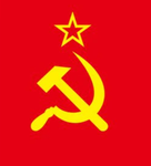~{soviet Union}~