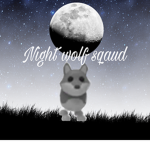 Night wolf sqaud