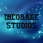 Incorage Studios