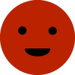 Hangoutmario1155B