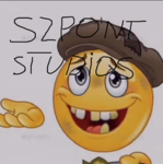 Szpont Studios