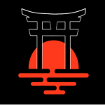 The Wakō