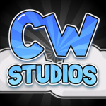 Cartoonwind Studios
