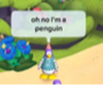 I can Relateeeeeeeeeeeeeee