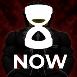 Previous icon game thumbnail