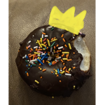 Donut Productions Fan Group