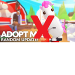 THE ADOPT ME POLICE