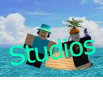Chronicle's & Ian's Studio