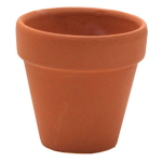 Plant-Pot Studios