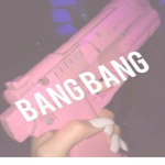 Bellblexz baddiez