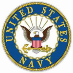 United States Navy (fort tetra)