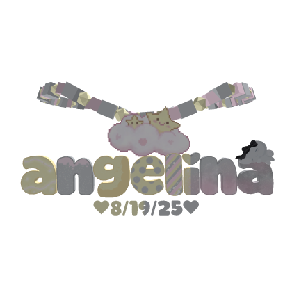 angelina thumbnail