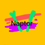 NaptorXD