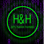 pl's hacker Hunters