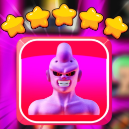Anime Battle