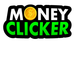 Money Clicker Simulator