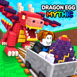Cart Ride For Eggs