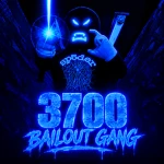 Ygz #comeback Group Thumbnail