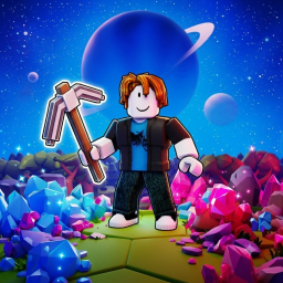 Mini Planet War