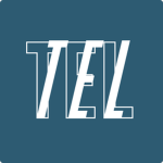 [TEL]Touch Eredivisie League