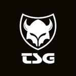 Bedwars ggs tryhards