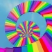 Fun Obby! icon