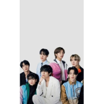Roblox Army Union korea