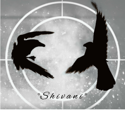 Shivani Training Facility