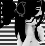 ayimo