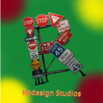 Roadsign Studios