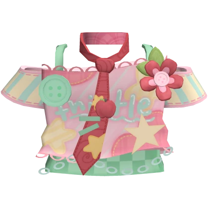 Item Thumbnail