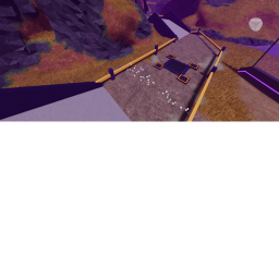 fun