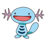 Team Wooper