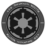 [TGE] Scout Troopers ᅠ