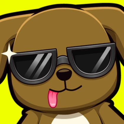 Group Icon