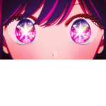 Un día normal uwu