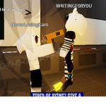 Just Using This For Trades :)