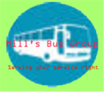 Mill'# Bus Group