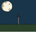 Lunar Skies Dev