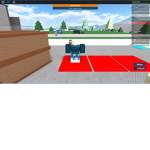 Jailbreak Fans FTW