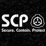 ///SCP FOUNDATION\\\