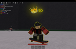 We ArE zE aLt AcCoUnT