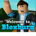 Bloxburg Bloxburg Bloxburg Bloxburg Bloxburg