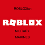ROBLOXian Boot camp Marine Divisions