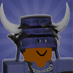 sniper gang123