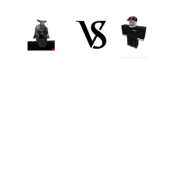 Guests Vs Bonnie's Games