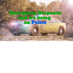 Roblox Brothers YT
